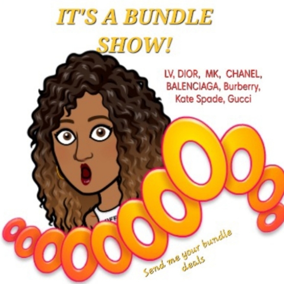 📢LIVE SHOW DEALS! - Picture 7 of 14